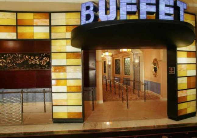 TOP 7 LAS VEGAS’ BUFFETS! (1).jpg